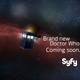 Image for article titled 10 Actual Mistakes that Syfy Has Made Over the Years